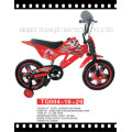 Suspensión Baby Motorcycle para niños / eléctrica Chooper Bike para niños